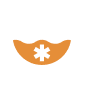 Hero_Icon
