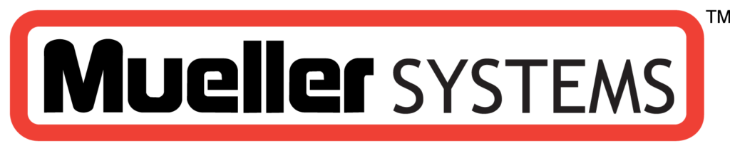 Mueller Systems logo